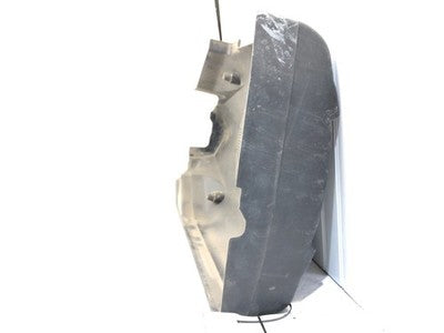 2001-2002 Acura Mdx Complete Engine Cover Assembly All Pieces Oem 3.5l At Awd