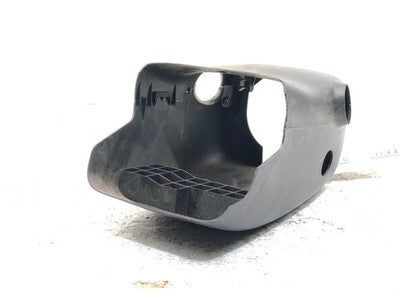 2007-2009 Lexus Rx350 Trim Collar Around Steering Column Oem 452500E010