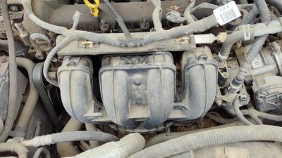 2010-2019 Ford Fusion Intake Manifold Oem 2.5L 9E5Z9424Afc