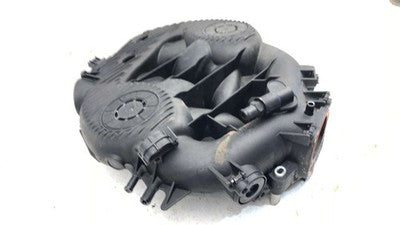 2000-2002 Dodge Intrepid Upper Intake Manifold Oem 2.7L 04792379Ae