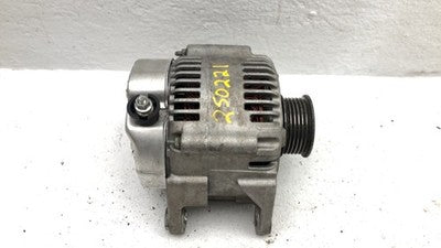 2000 Dodge Dakota Alternator 4.7L 56041324