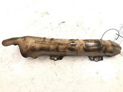 2007-2009 Toyota Tundra Passenger Right Exhaust Manifold Heat Shield Cover 4.7l
