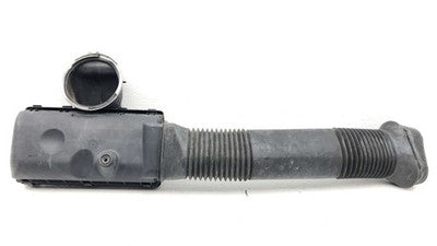 1998-2001 Ram 1500 Complete Air Intake Filter Box Housing With Tube Oem 5.2L