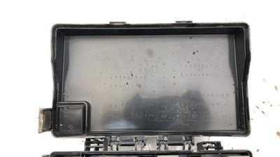 2015-2022 Ram 1500 Engine Fuse Box Power Distribution Panel Oem 5.7L 68258537Aa
