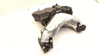 2015-2019 Ford F250 Powerstroke Upper Intake Manifold Oem 7.3L Super Duty