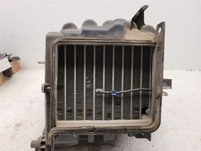 1991-1993 Dodge Stealth Air Conditioner Evaporator Assembly With Housing Oem