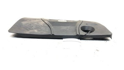 2004-2005 Mazda 3 Engine Cover Top Plastic Shield Oem 2.3L L372102f0f