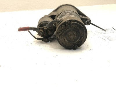 1994-1998 Jeep Cherokee Starter Motor Oem 6 Cylinder 4.0L Mt 56041014