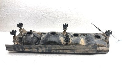 1982-1984 Pontiac Firebird Passenger Right Tail Light Oem Brake Lamp Rear Se