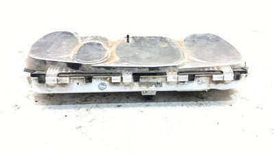 2007 Toyota Tundra Speedometer Cluster Instrument Gauges Panel Oem Dash