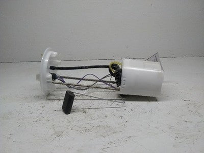 2005-2006 Dodge Ram 2500 Fuel Pump Assembly Sending Unit In Tank Mounted