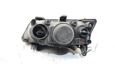 2003-2007 Saab 9-3 Passenger Right Head Light Oem Front Lamp 155 820 12799352