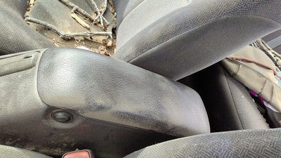 1999 Dodge Stratus Center Console Lid Only Oem Arm Rest Fold Down Agate Az