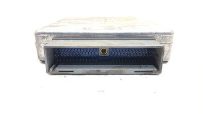 00 Ford E350 Electronic Control Module Engine Computer Ecm Ecu 7.3l Powerstroke