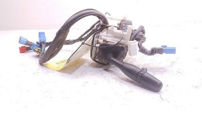 93 Ford Probe Turn Signal Switch Windshield Wiper Column Control Lever Assembly