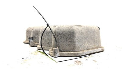 2000-2004 Ford Focus Valve Cover Oem 2.0l At Sohc Ys4z6582ca