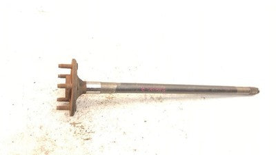 1983-1992 Ford Ranger Passenger Right Rear Axle Shaft Oem Back E3tz4234b