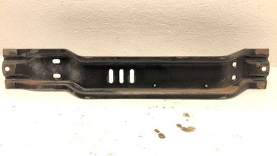1989 Ford F250 Manual 5 Speed 4X4 Transmission Cross Member 3 Pcs E7ta-7R314aa