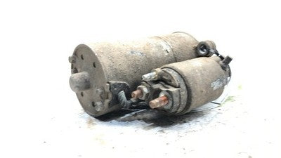 2005-2009 Mercury Grand Marquis Starter Motor Oem 4.6l 6w1z11002aa