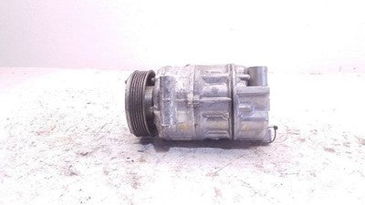 2004-2006 Chrysler Pacifica Ac Compressor Air Conditioner Pump Assembly Oem 3.5L