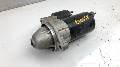 1998-2004 Vw Passat Starter Motor Oem 1.8L Turbo 06B911023