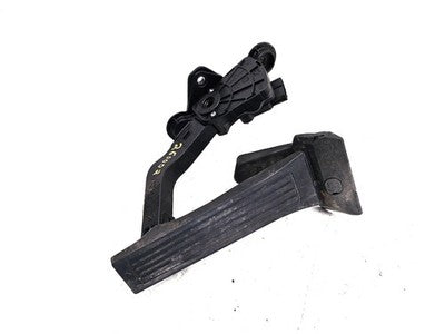 2017 Kia Soul Gas Accelerator Pedal Assembly Oem 35190-2Gdc0