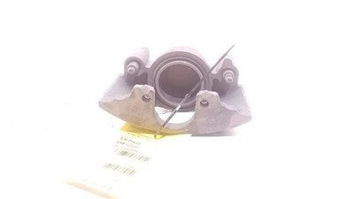 1989-2000 Chevy Silverado 2500 Driver Left Brake Caliper Front 18014747