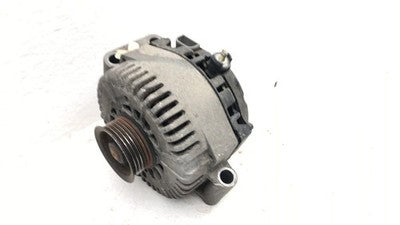 1997-1998 Mercury Mountaineer Alternator 5.0L F77z10v346abrm
