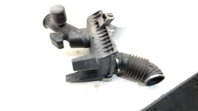 91-93 Park Ave Complete Air Intake Filter Box Housing Wth Tube 3.8L Supercharged