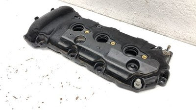2007-2009 Pontiac G6 Passenger Right Valve Cover Oem 3.6L 12626266