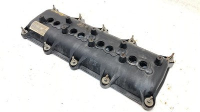 2007 2008 2009 Chrysler Aspen Valve Cover Oem 5.7l Hemi 53021333ba