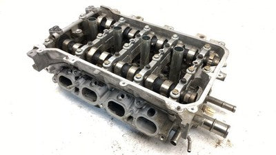 2009-2019 Toyota Corolla Cylinder Head Assembly Oem 1.8L 1110109310