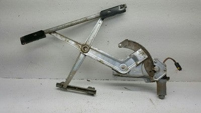 1994-2001 Dodge Ram 1500 Driver Left Front Window Regulator Electric Oem