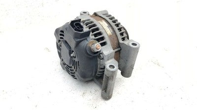 2005-2007 Chevy Cobalt Alternator 2.2L 10355395