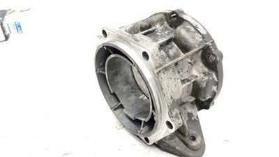 2004 Silverado 1500 Transfer Case Adapter Oem 15724744-Ydc-5 15724744