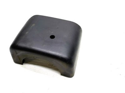 2000 Jeep Grand Cherokee Steering Column Housing Lower Collar Trim Cover Oem