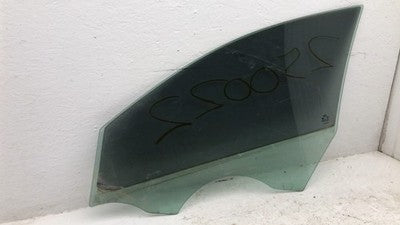 11-16 Kia Optima Sx Passenger Right Front Side Window Door Glass Oem 824212T010