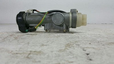 2001-2006 Kia Optima Ignition Switch Housing Electrical Assembly Oem At
