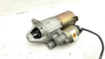 2004-2008 Suzuki Forenza Starter Motor Oem 3110085z00
