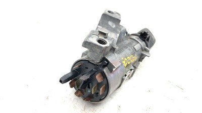 1998-2004 Audi A6 Ignition Switch Assembly With Key Complete Electrical Oem