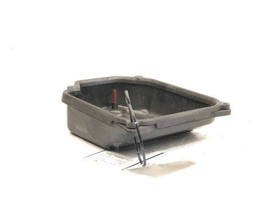 1999-2005 Vw Beetle Engine 1.8L Oil Pan Oem 01M300032h