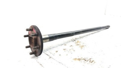 1991-1996 Dodge Dakota Rear Back Axle Shaft Oem 4X4 4Wd 4506115