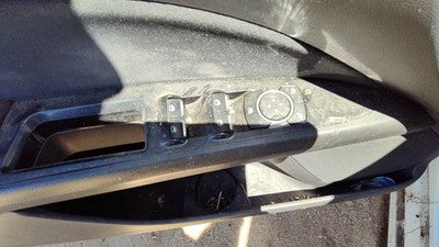 2013-2020 Ford Fusion Driver Left Front Power Window Master Control Switch Oem