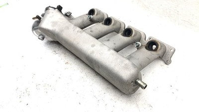 2000-2001 Vw Jetta Intake Manifold Oem 1.8L Turbo 06A133201Cj