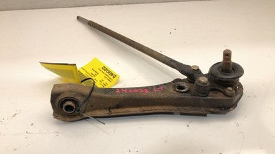 1970-1973 Nissan Datsun 240Z Driver Left Front Lower Control Arm Oem A Arm