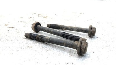 88-96 Silverado 1500 Set Of Bolts Steering Gear Box Factory Hardware 5.7L 4X4