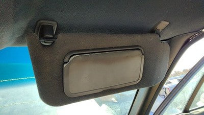 1993 Buick Lesabre Passenger Right Sun Visor Oem