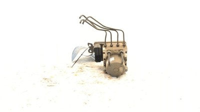 2014-2016 Kia Sportage Complete Anti Lock Brake Pump Unit Abs Module Assembly