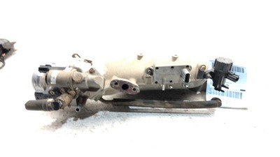 1998-1999 Mercury Sable Upper Intake Manifold Oem 3.0L Ohv F8dz9424aa