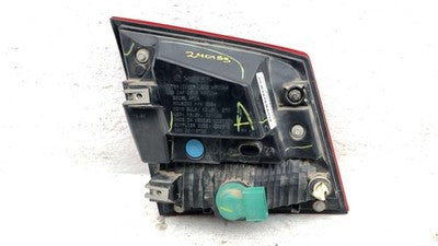 11-20 Dodge Journey Passenger Right Tail Light Brake Lamp Oem Rear Led 82.02.